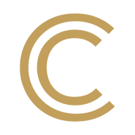 Logo for HMC Capital Limited