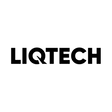 Logo for LiqTech International Inc