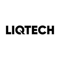 Logo for LiqTech International Inc