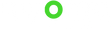 Logo for Myomo Inc