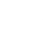 Logo for Encore Wire Corporation