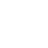 Logo for Encore Wire Corporation