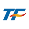 Logo for Tongfu Microelectronics
