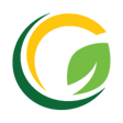 Logo for Gold Hydrogen Limited