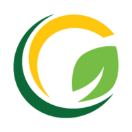 Logo for Gold Hydrogen Limited