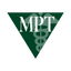 Logotype for Medical Properties Trust