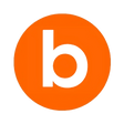 Logo for Bokusgruppen