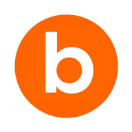 Logo for Bokusgruppen
