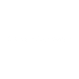 Logo for Stock Yards Bancorp