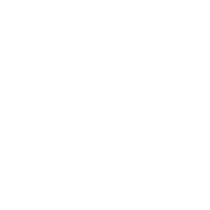 Logo for Stock Yards Bancorp Inc