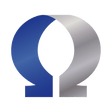 Logo for Omega Healthcare Investors Inc