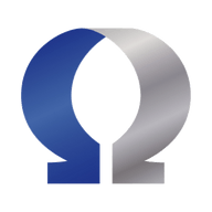 Logo for Omega Healthcare Investors Inc