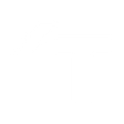 Logo for Toray Industries Inc