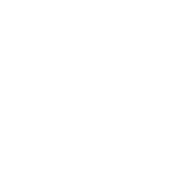 Logo for Toray Industries Inc