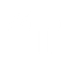 Logotype for Toray Industries Inc