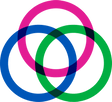Logo for Pediatrix Medical Group Inc