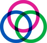 Logo for Pediatrix Medical Group Inc