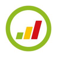 Logo for Safeture