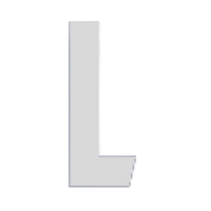 Logo for Latécoère SA