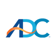 Logo for ADC Therapeutics SA