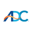 Logotype for ADC Therapeutics