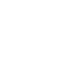 Logo for Soitec S.A.