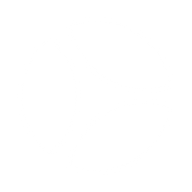 Logo for Soitec S.A.