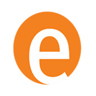 Logo for Enlight Renewable Energy Ltd