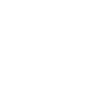 Logo for Mothercare