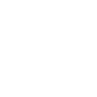 Logo for Mothercare plc