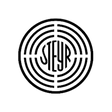 Logo for Steyr Motors AG