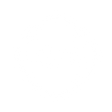 Logo for Tongwei