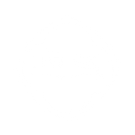 Logo for Tongwei Co Ltd