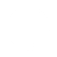 Logo for Electrolux Professional