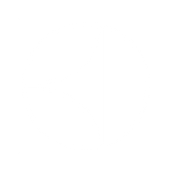 Logo for Electrolux Professional