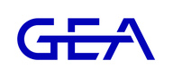 Logo for GEA Group Aktiengesellschaft
