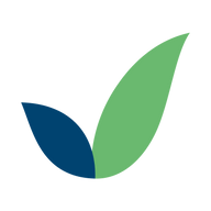 Logo for Gulf Energy Development Public Company Limited