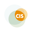Logo for Clean Industry Solutions Hold