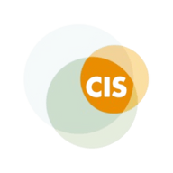 Logo for Clean Industry Solutions Hold