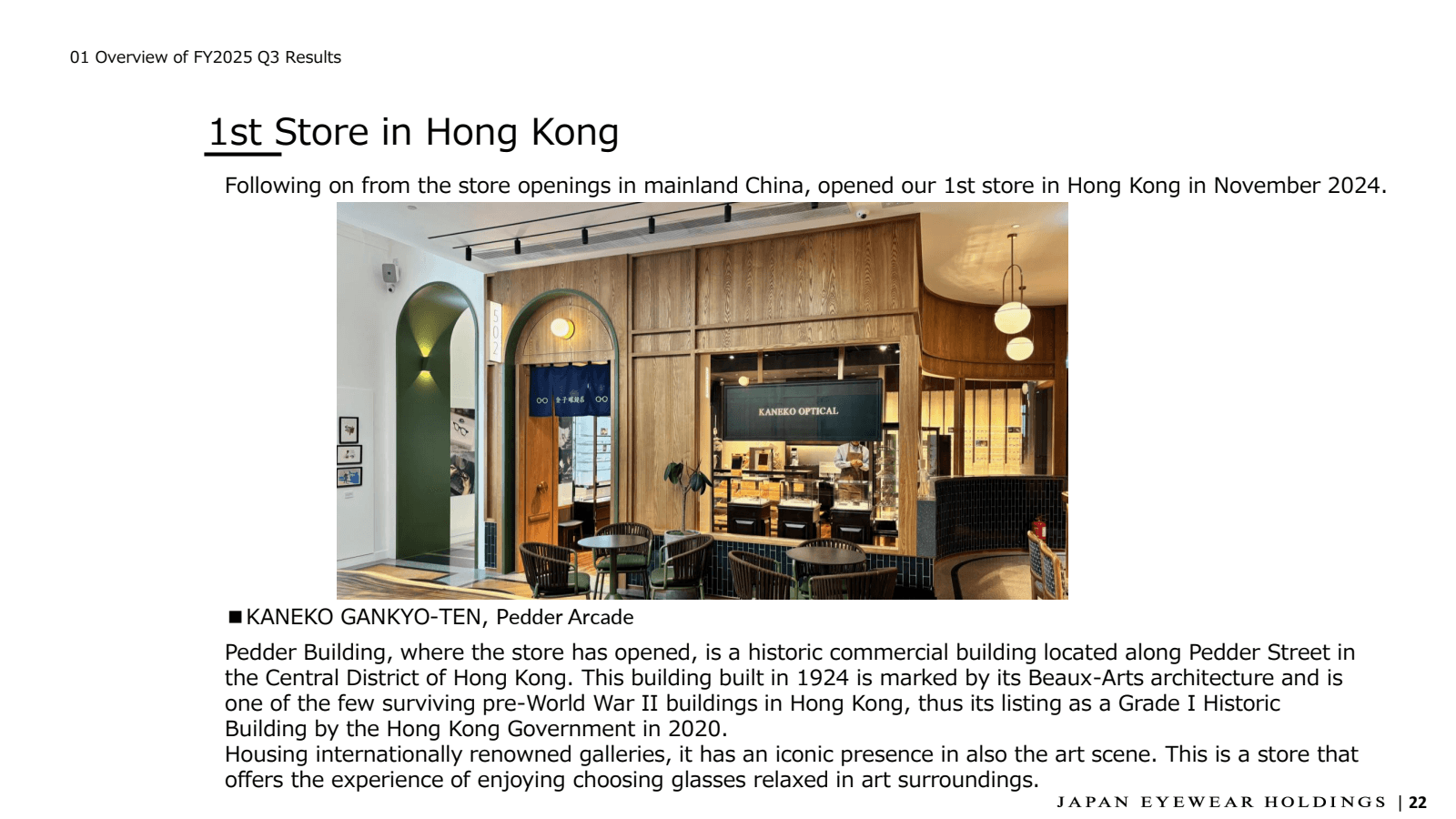 01 Overview of FY202