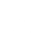 Logotype for Franklin Electric Co Inc