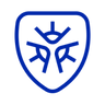 Logotype for Enzymatica