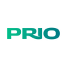 Logotype for Prio S.A.