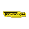 Logotype for Technogym S.p.A.