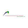 Logotype for Advanced Enzyme Technologies Limited