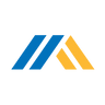 Logotype for Civeo Corporation