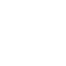 Logotype for Sunoco LP