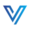 Logotype for VivoPower International PLC