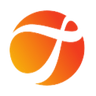 Logotype for Infinera Corporation