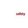 Logotype for Blackline Safety Corp